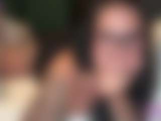 JaxxxDaniels's Live Sex Cam Show
