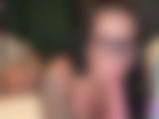 JaxxxDaniels's Live Sex Cam Show