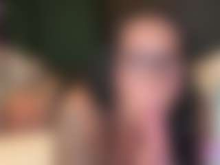 JaxxxDaniels's Live Sex Cam Show