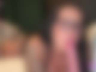JaxxxDaniels's Live Sex Cam Show