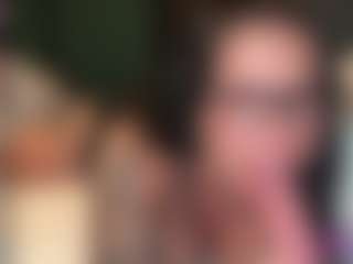JaxxxDaniels's Live Sex Cam Show