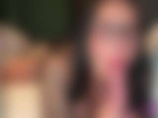 JaxxxDaniels's Live Sex Cam Show