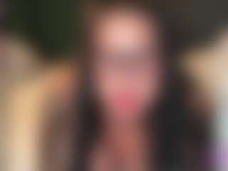 JaxxxDaniels's Live Sex Cam Show