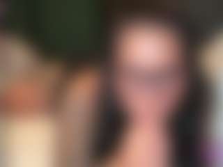 JaxxxDaniels's Live Sex Cam Show