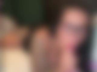 JaxxxDaniels's Live Sex Cam Show