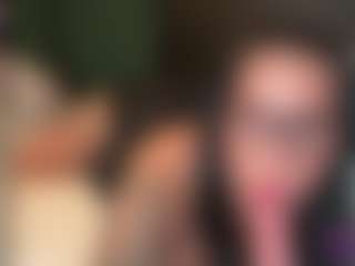 JaxxxDaniels's Live Sex Cam Show