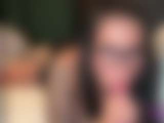 JaxxxDaniels's Live Sex Cam Show