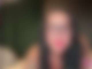 JaxxxDaniels's Live Sex Cam Show