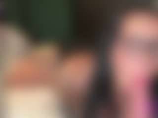 JaxxxDaniels's Live Sex Cam Show