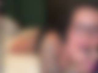JaxxxDaniels's Live Sex Cam Show