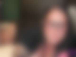 JaxxxDaniels's Live Sex Cam Show