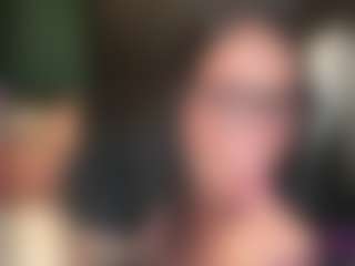 Live cam show with JaxxxDaniels - Facial Piercings on Uber Horny