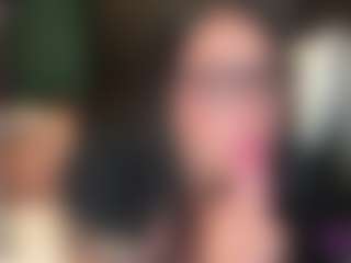 JaxxxDaniels's Live Sex Cam Show