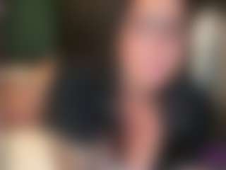 JaxxxDaniels's Live Sex Cam Show