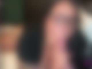 JaxxxDaniels's Live Sex Cam Show