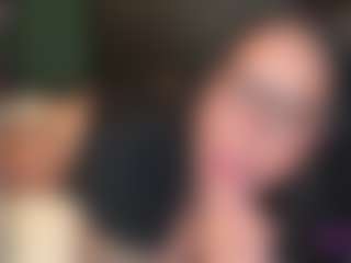 JaxxxDaniels's Live Sex Cam Show