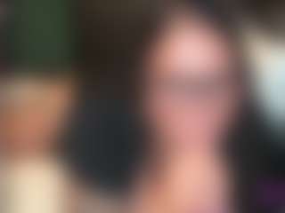 JaxxxDaniels's Live Sex Cam Show
