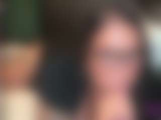 JaxxxDaniels's Live Sex Cam Show