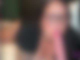 Live cam show with JaxxxDaniels - Middle Aged on Streamer API