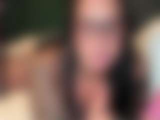 JaxxxDaniels's Live Sex Cam Show