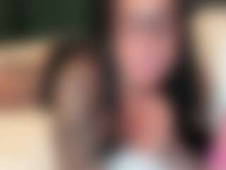 JaxxxDaniels's Live Sex Cam Show