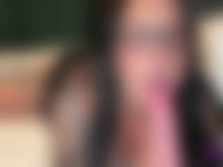 JaxxxDaniels's Live Sex Cam Show