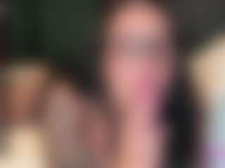 JaxxxDaniels's Live Sex Cam Show