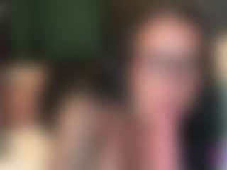 JaxxxDaniels's Live Sex Cam Show