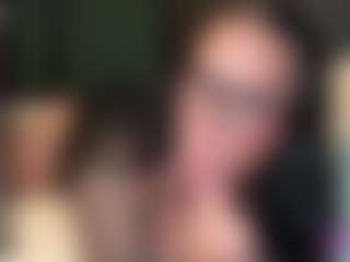 JaxxxDaniels's Live Sex Cam Show