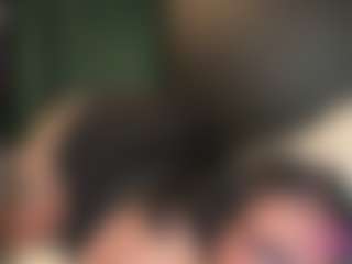 JaxxxDaniels's Live Sex Cam Show
