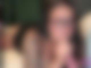 JaxxxDaniels's Live Sex Cam Show