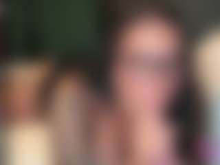 JaxxxDaniels's Live Sex Cam Show