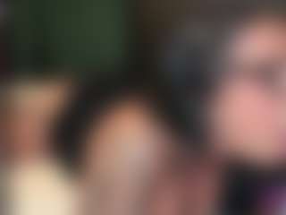 Live cam show with JaxxxDaniels - BBW Cum on CamwithHer