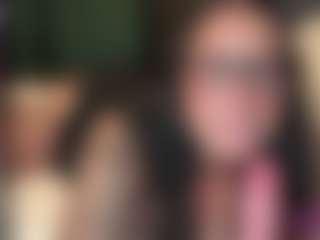 JaxxxDaniels's Live Sex Cam Show