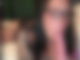 JaxxxDaniels's Live Sex Cam Show