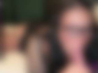 JaxxxDaniels's Live Sex Cam Show