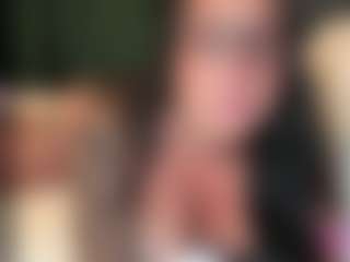 JaxxxDaniels's Live Sex Cam Show