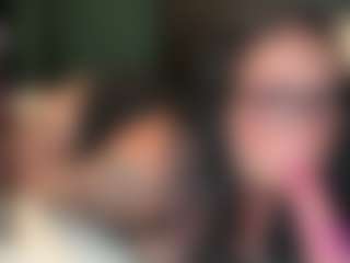 JaxxxDaniels's Live Sex Cam Show
