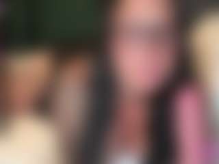 JaxxxDaniels's Live Sex Cam Show