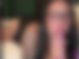 JaxxxDaniels's Live Sex Cam Show