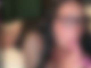 JaxxxDaniels's Live Sex Cam Show