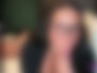 JaxxxDaniels's Live Sex Cam Show