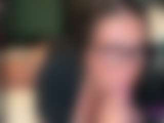 JaxxxDaniels's Live Sex Cam Show