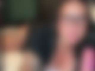 JaxxxDaniels's Live Sex Cam Show