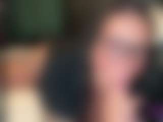 JaxxxDaniels's Live Sex Cam Show