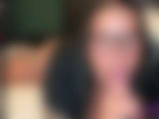 JaxxxDaniels's Live Sex Cam Show