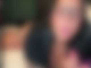 JaxxxDaniels's Live Sex Cam Show