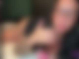 JaxxxDaniels's Live Sex Cam Show