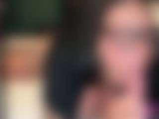 JaxxxDaniels's Live Sex Cam Show