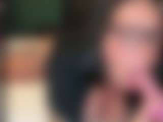 JaxxxDaniels's Live Sex Cam Show